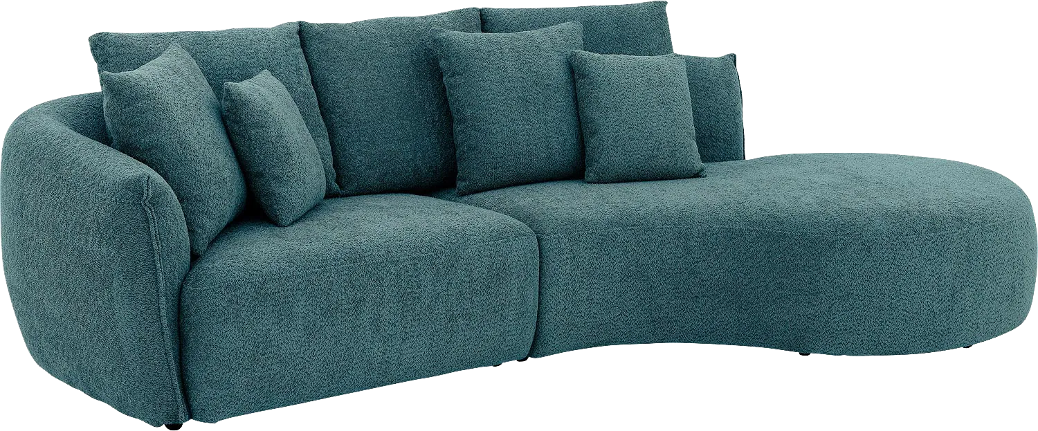 Goossens Fay Usc Bank Stof Groen - 8251235-goossens-fay-usc-bank-stof-groen-02