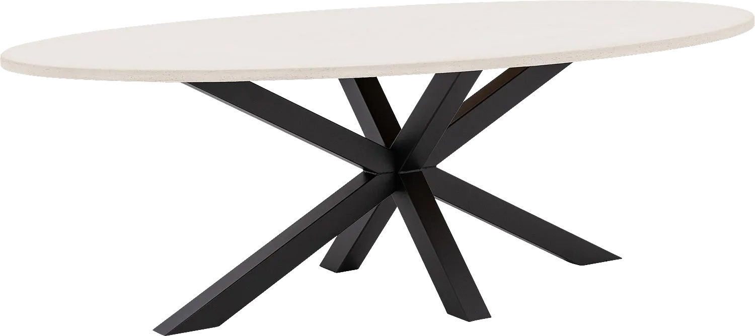 Goossens Stone Los Blad Beton - 8233000-goossens-stone-los-blad-beton-01
