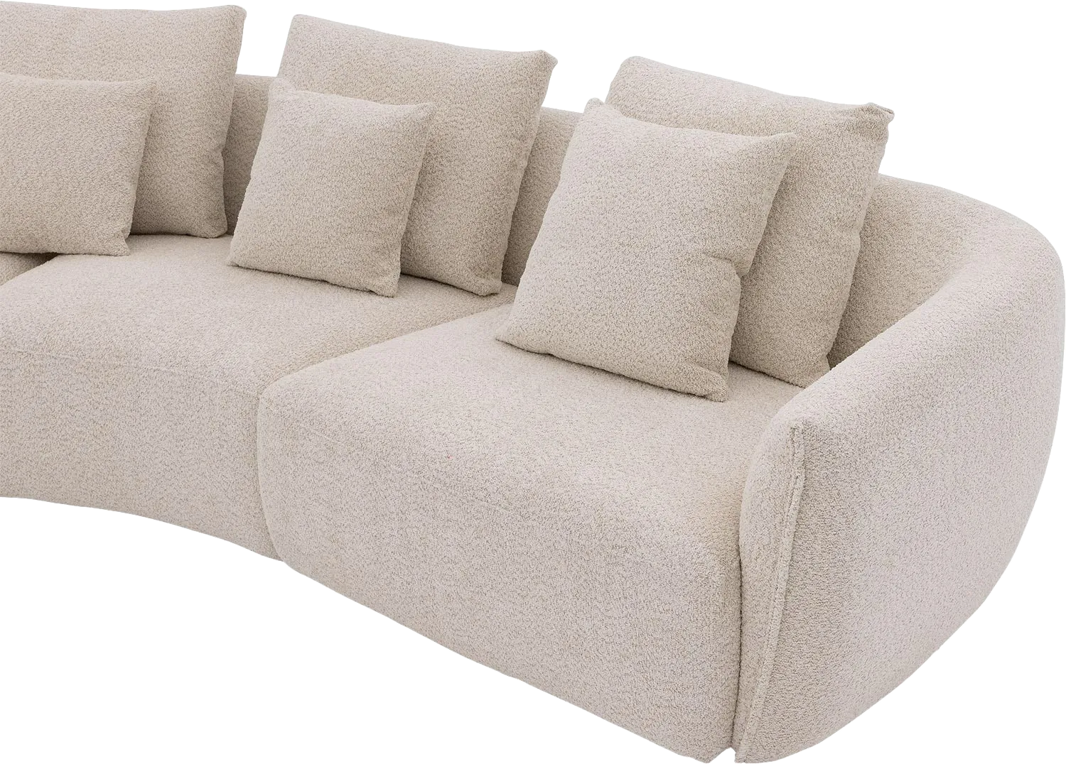 Gespiegeld - 8235462-gespiegeld-09