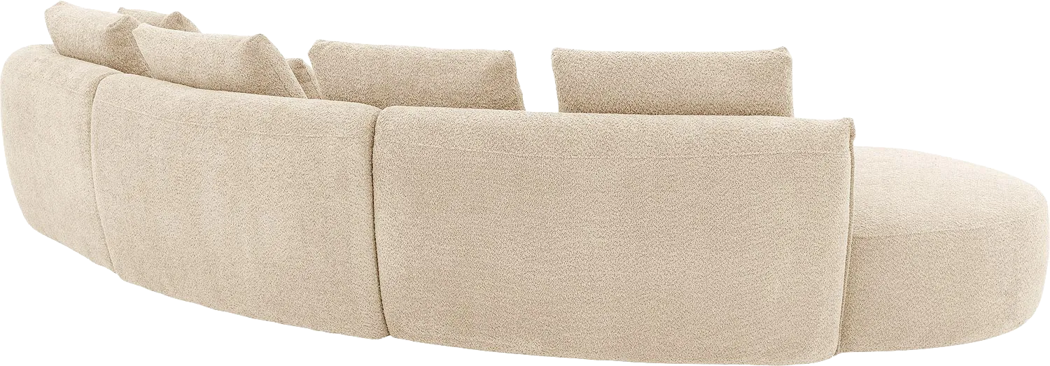 Goossens Fay Usc Bank Stof Bruin - 8251154-goossens-fay-usc-bank-stof-bruin-06
