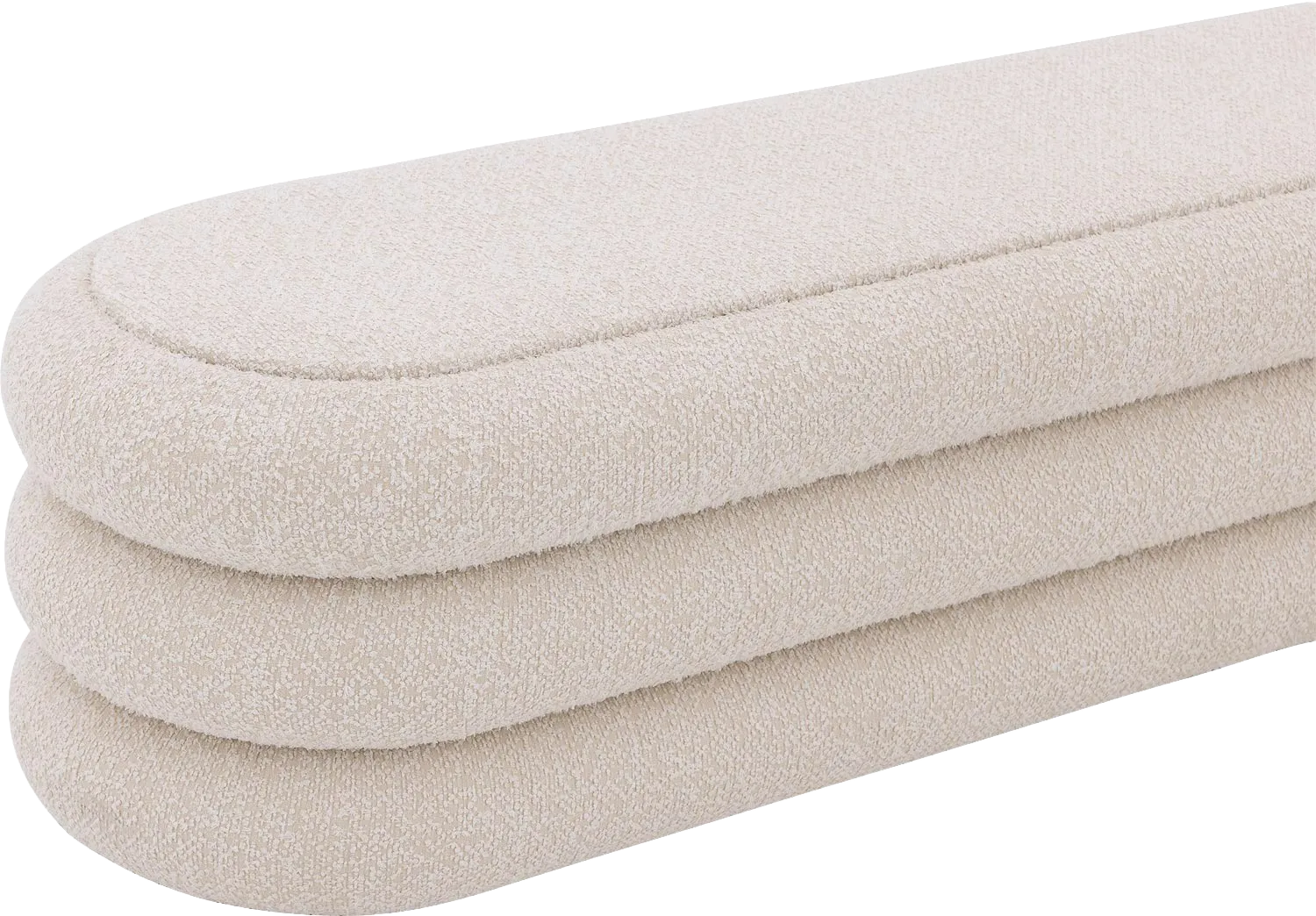Goossens Cloud Bedbank Stof - 8243804-goossens-cloud-bedbank-stof-04