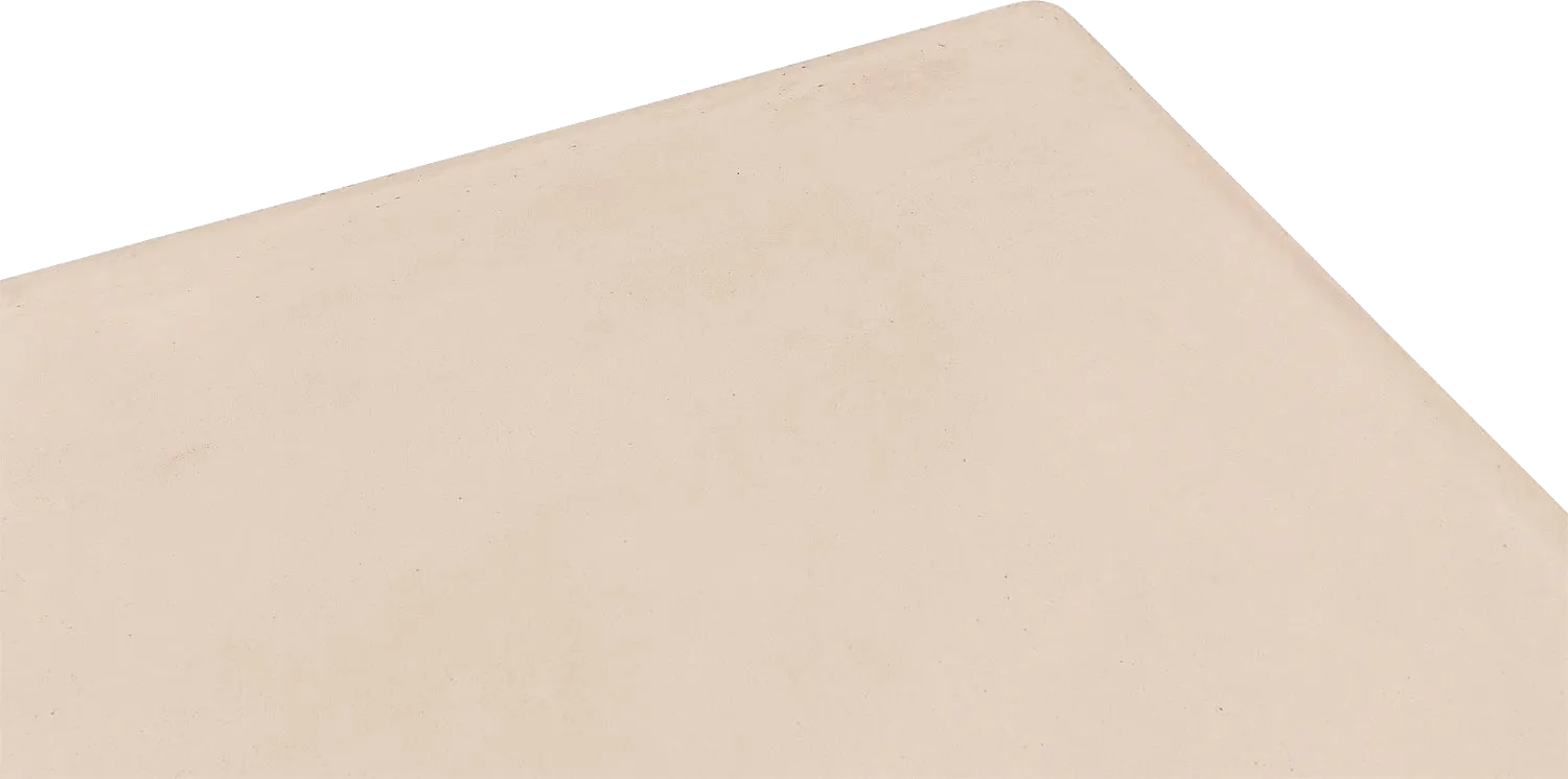 8230238-05