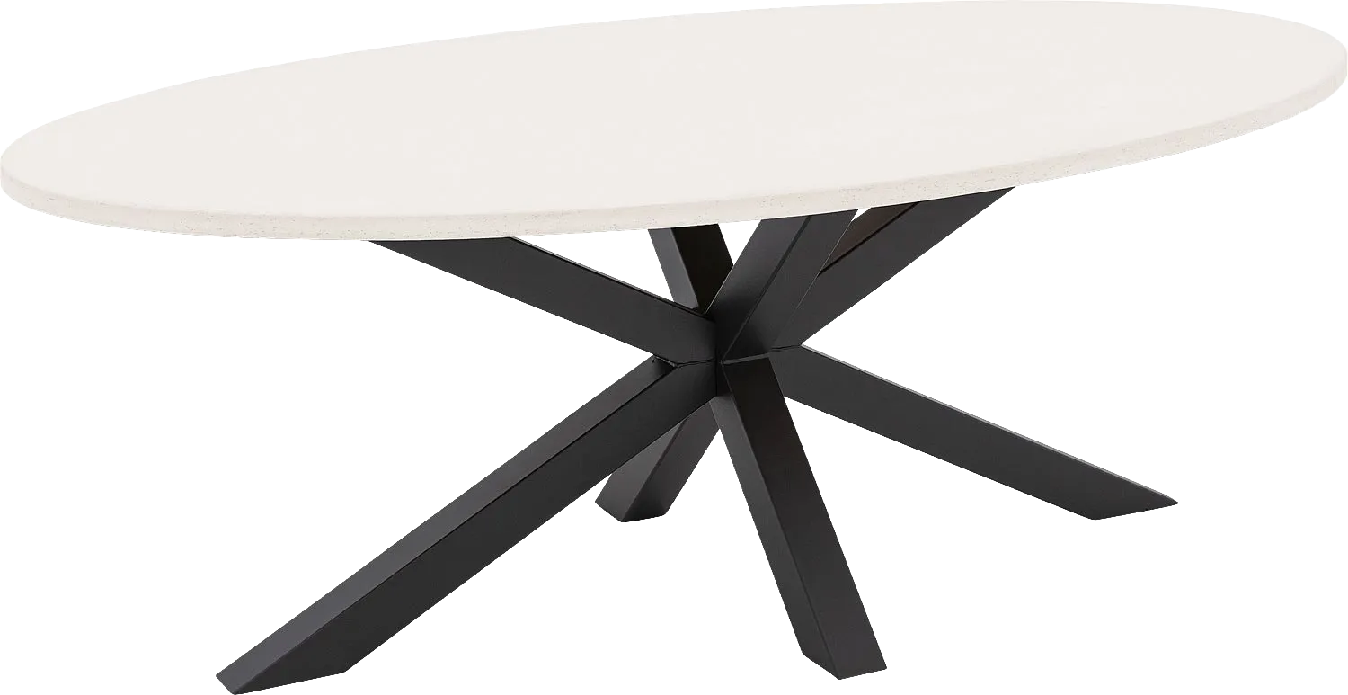 Goossens Stone Los Blad Beton - 8232998-goossens-stone-los-blad-beton-04
