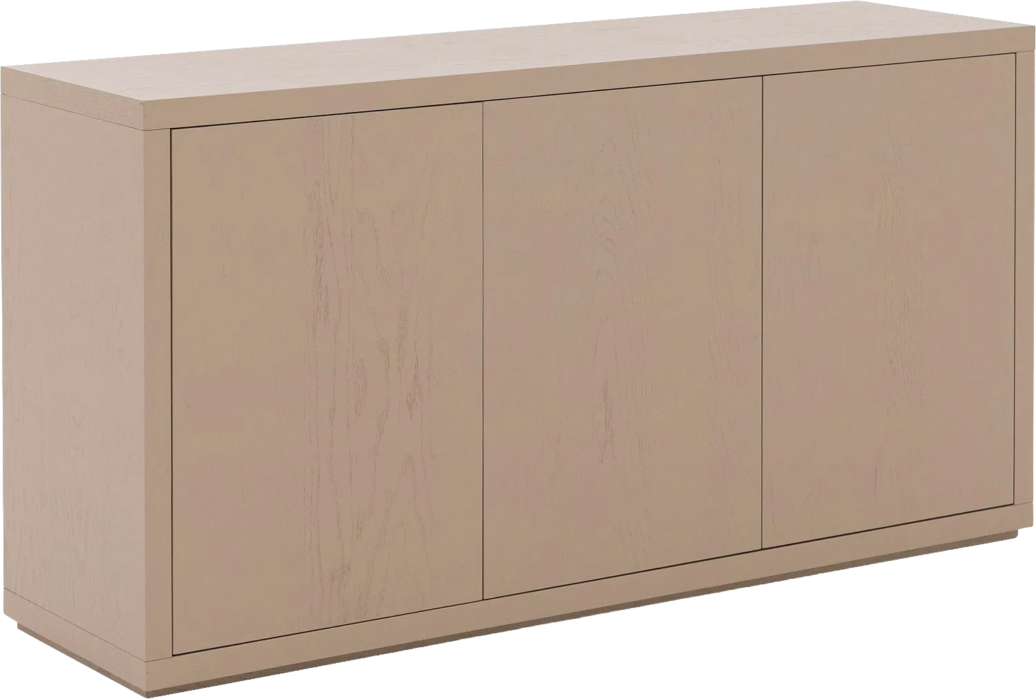 Goossens Barcelona Dressoir Eiken - 8244464-goossens-barcelona-dressoir-eiken-03