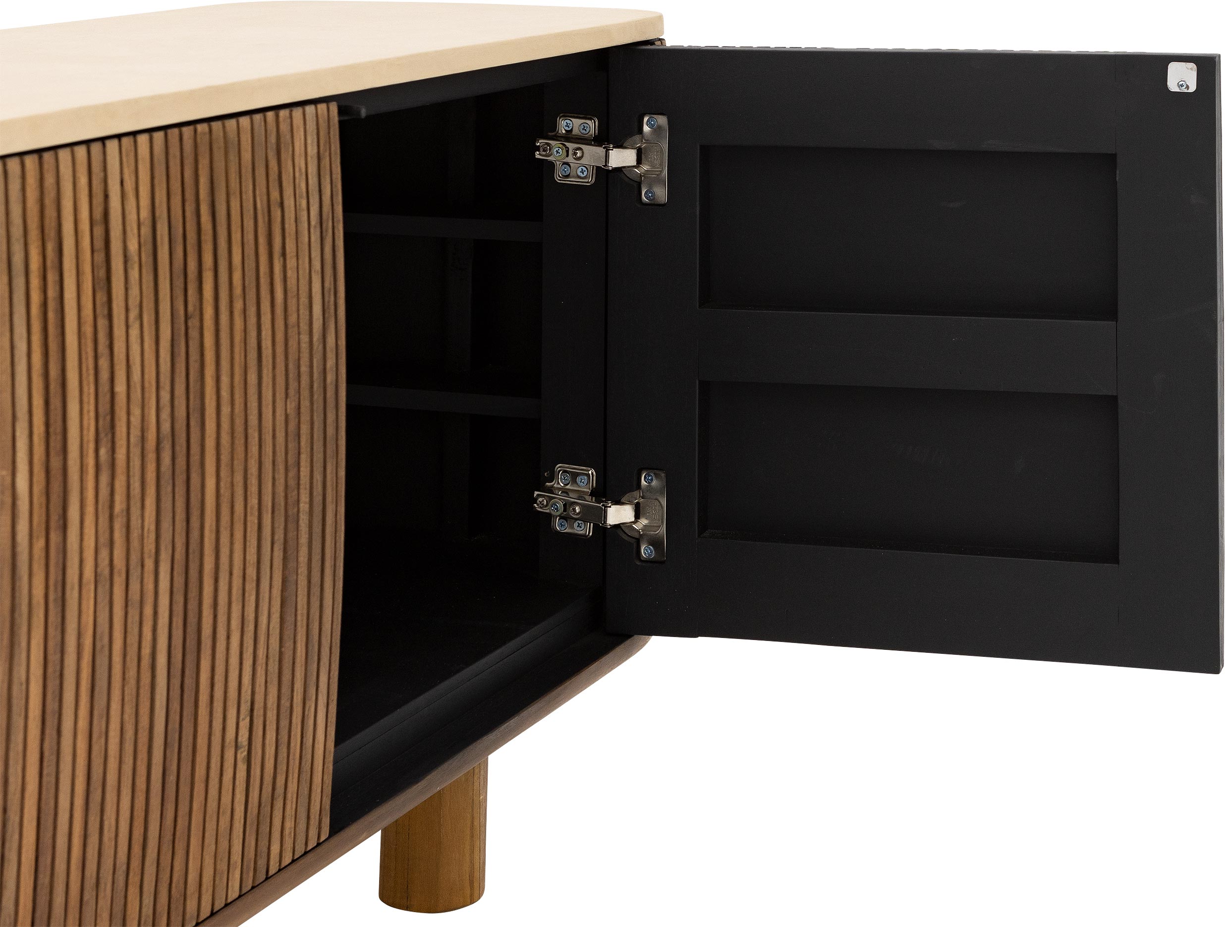 Tv Meubel Nova