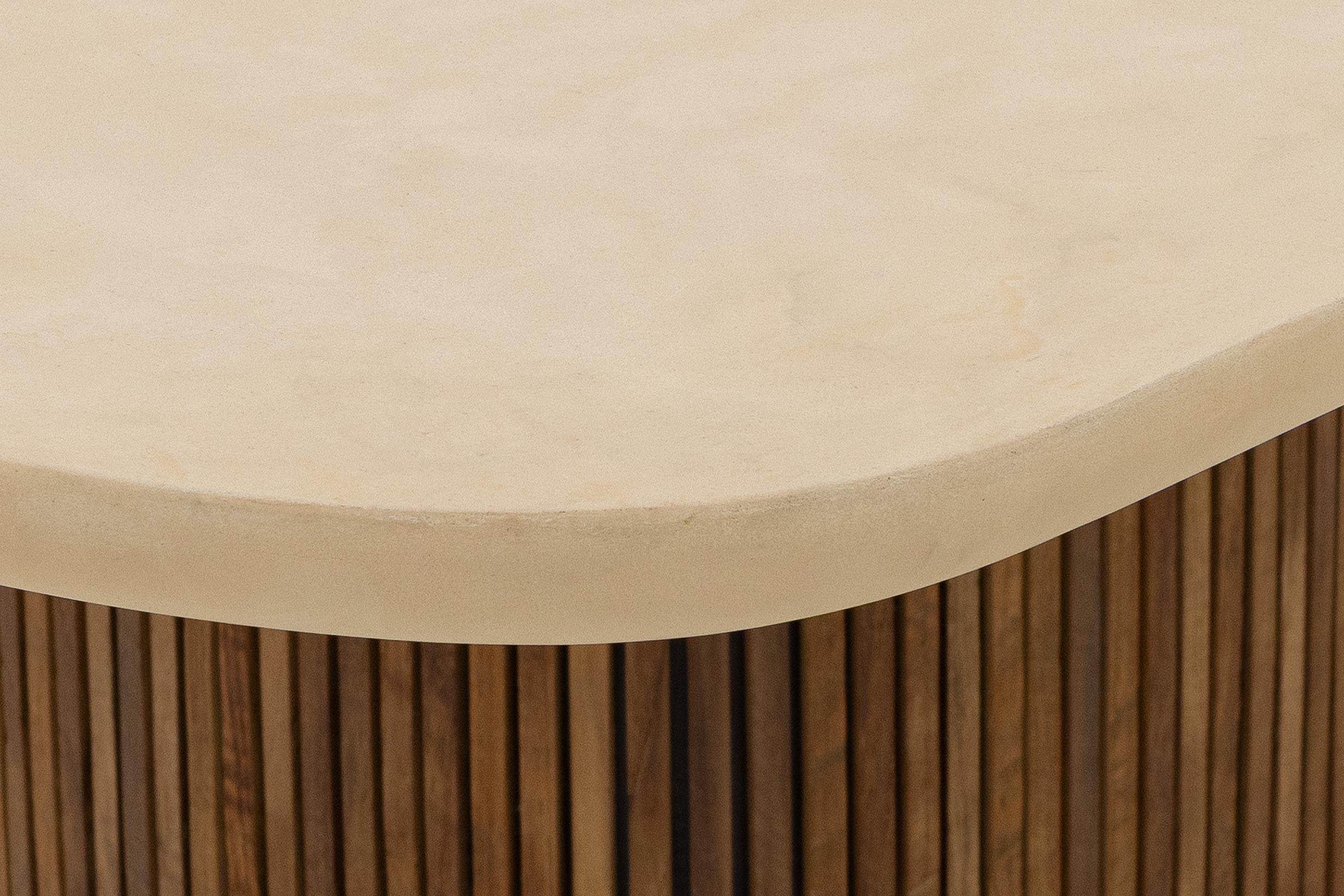 Eettafel Novaaaa