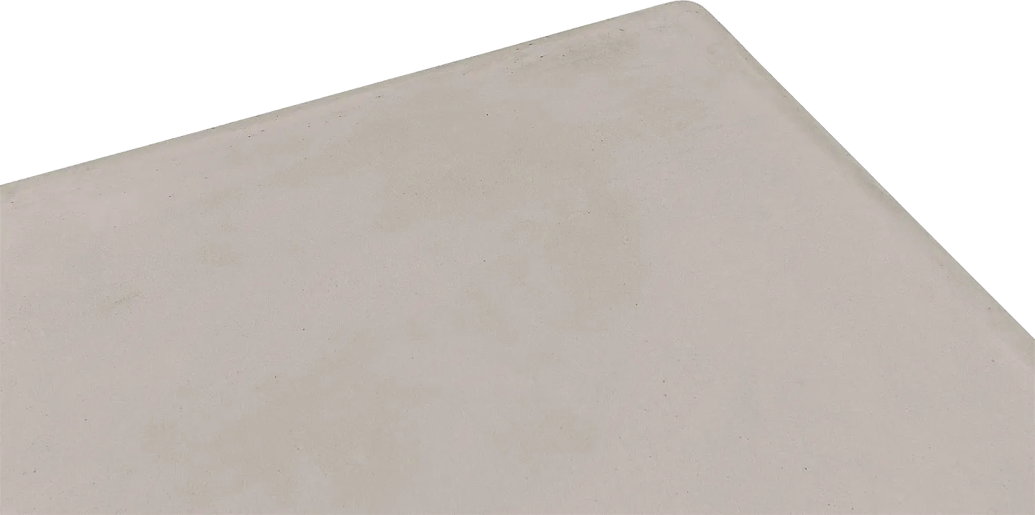 8230217-05