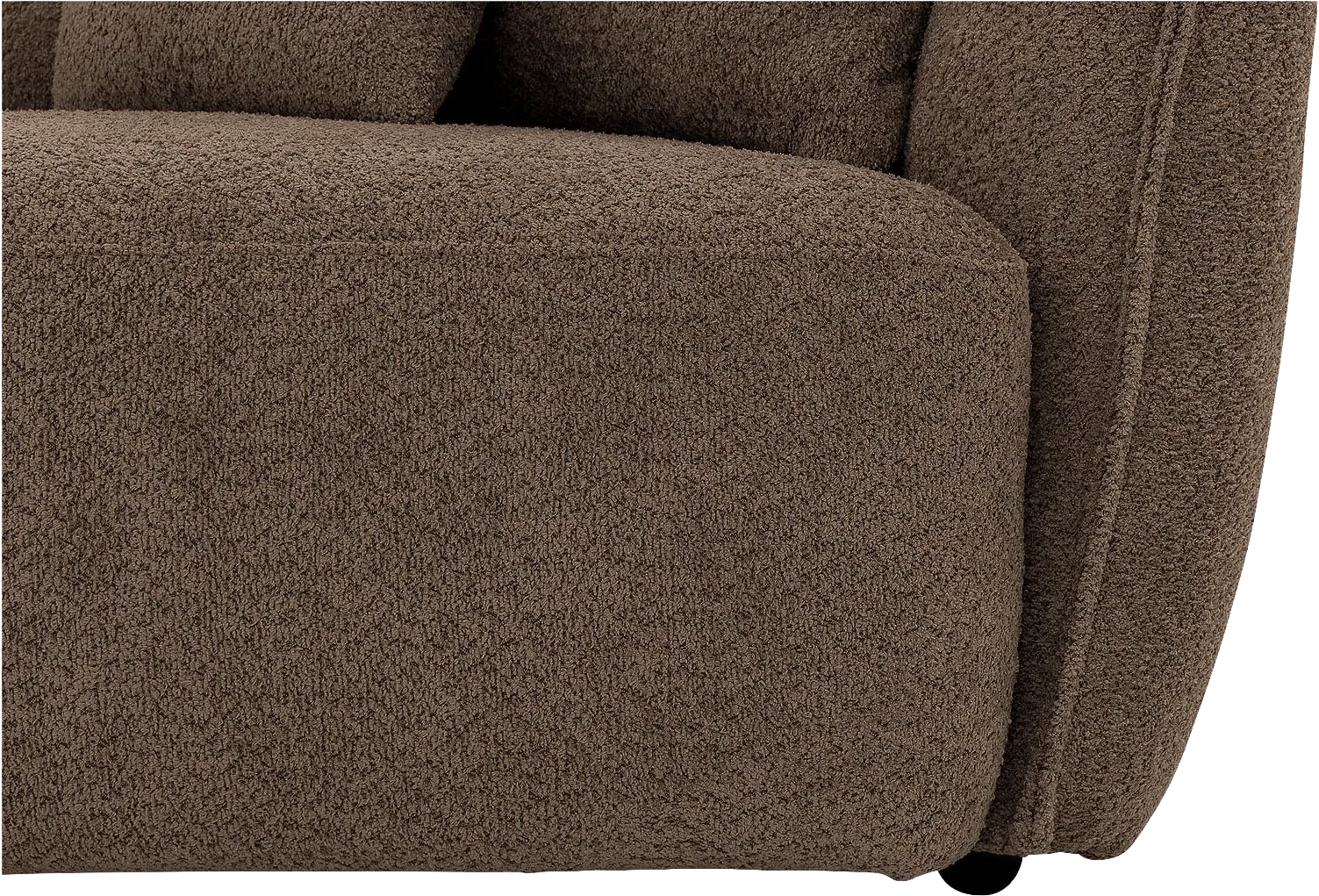 Goossens Fay Bank Stof Bruin - 8251188-goossens-fay-bank-stof-bruin-07
