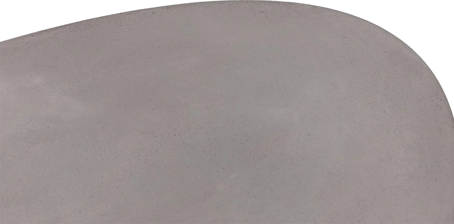 8222045-06