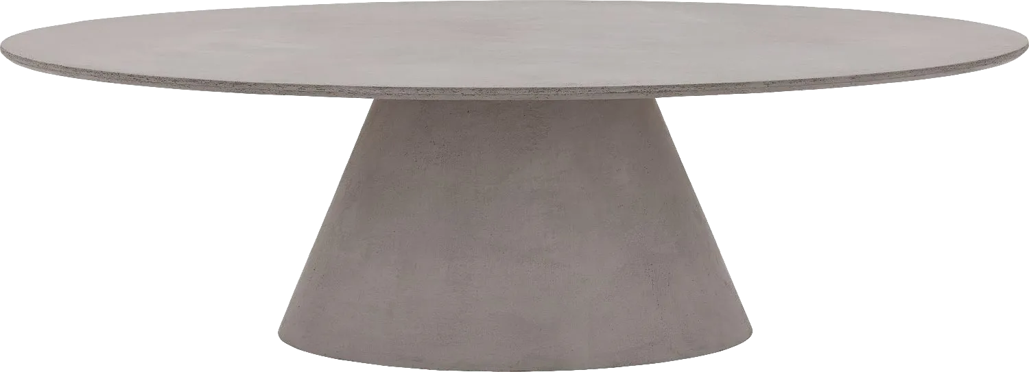 8222013-02