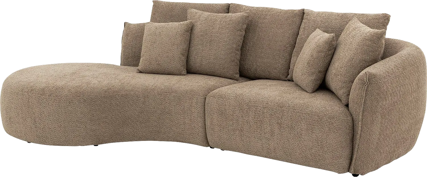 Goossens Fay Usc Bank Stof Bruin - 8251192-goossens-fay-usc-bank-stof-bruin-02