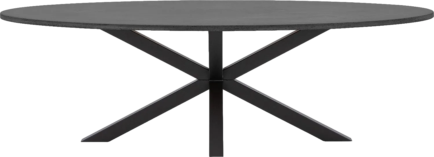 Goossens Stone Los Blad Beton - 8233009-goossens-stone-los-blad-beton-02