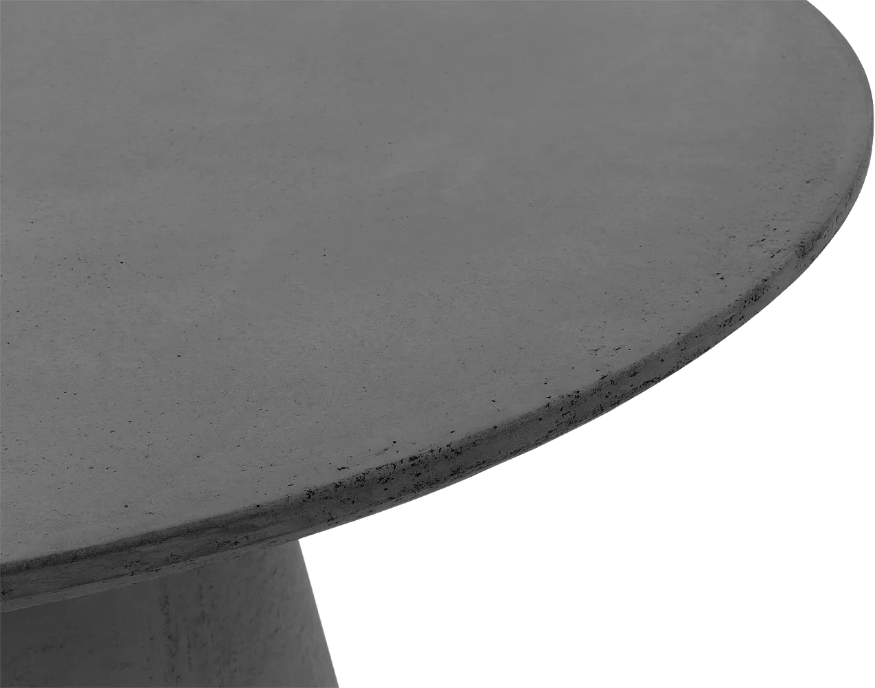 8222059-04