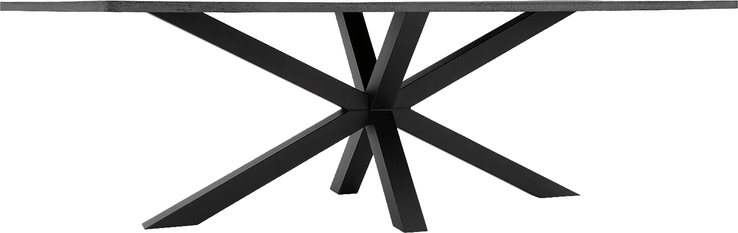 Goossens Stone Los Blad Beton - 8233027-goossens-stone-los-blad-beton-03