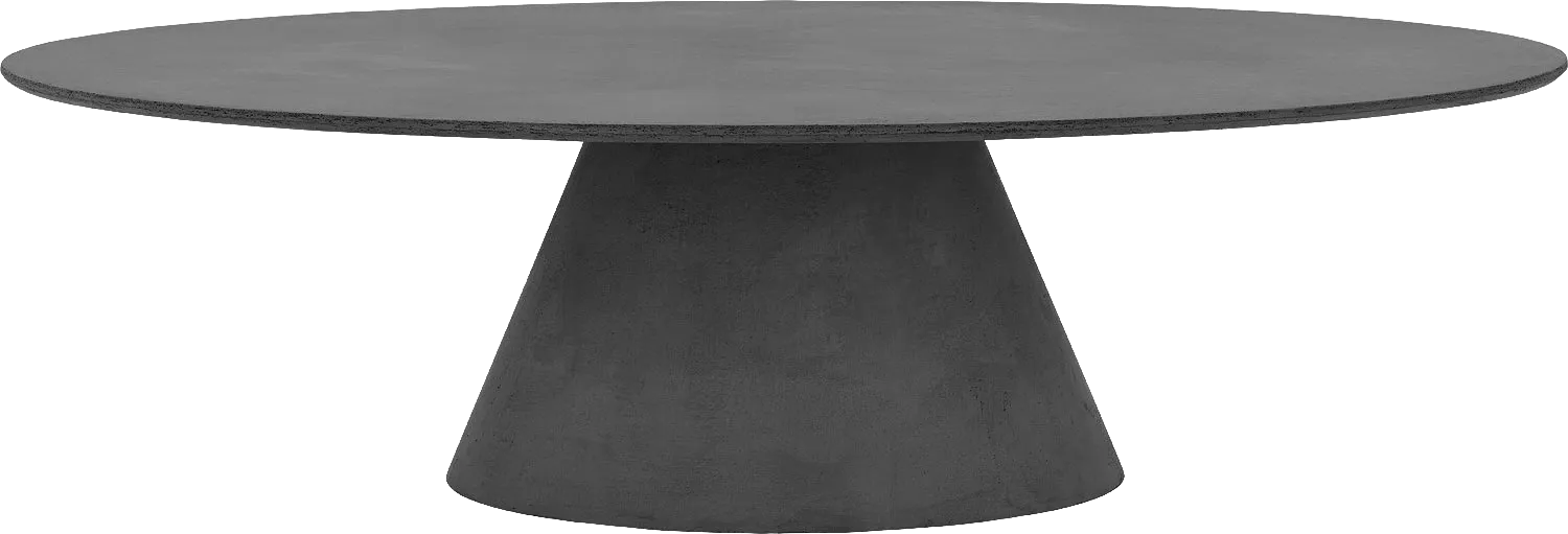 8222027-02