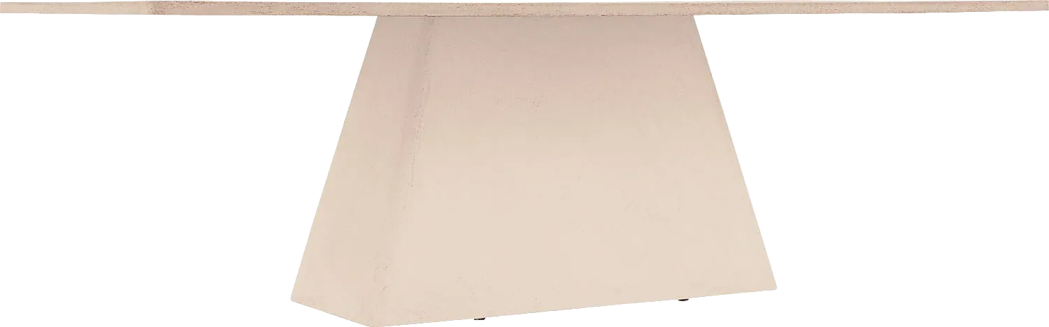 8230236-03