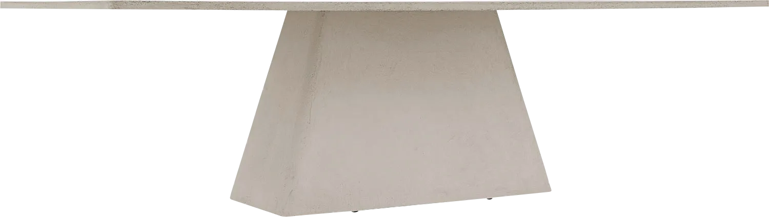 8230219-03
