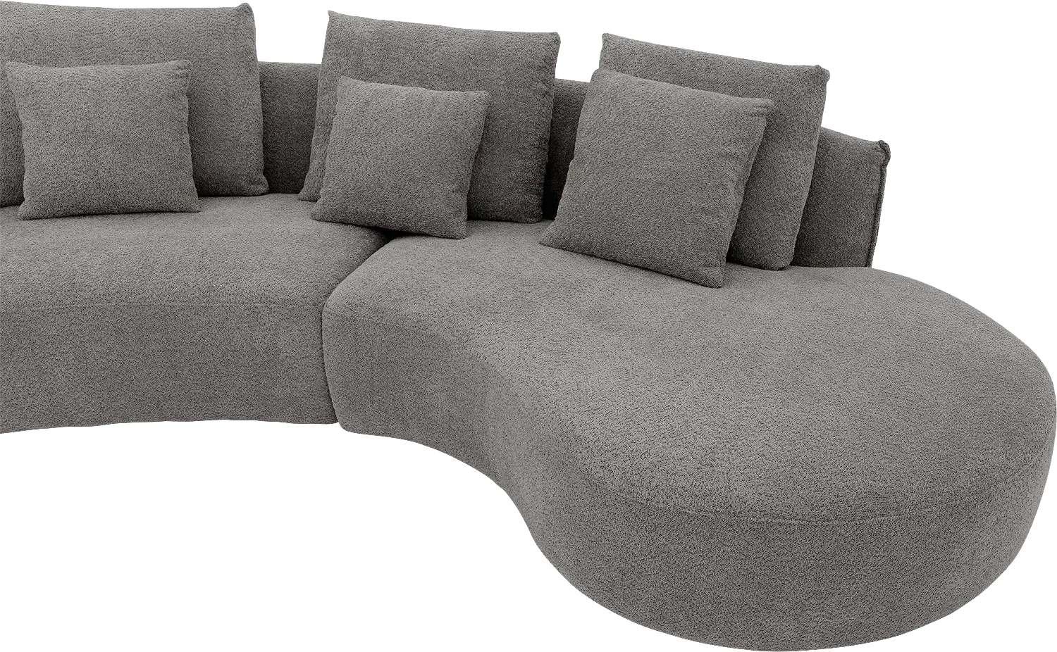 Goossens Fay Usc Bank Stof Grijs - 8251166-goossens-fay-usc-bank-stof-grijs-04