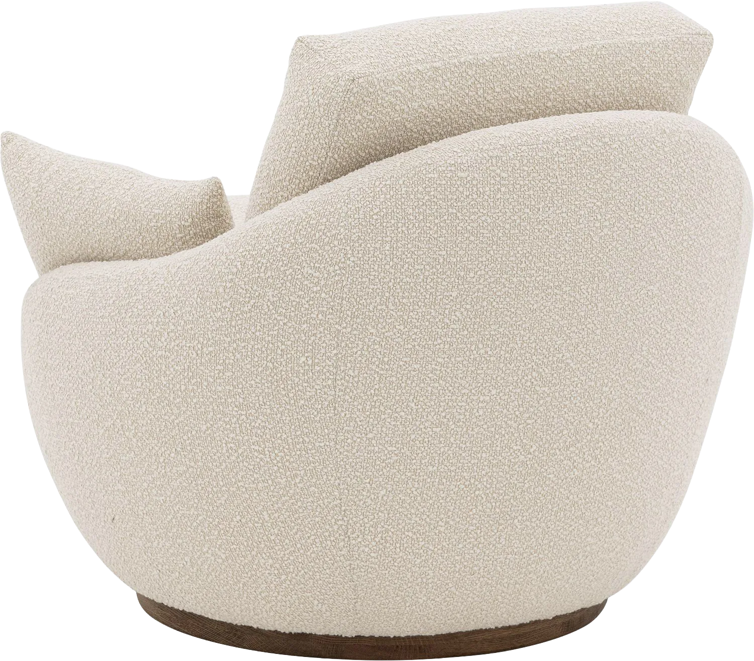 Goossens Lazy Fauteuil Stof - 8243292-goossens-lazy-fauteuil-stof-02
