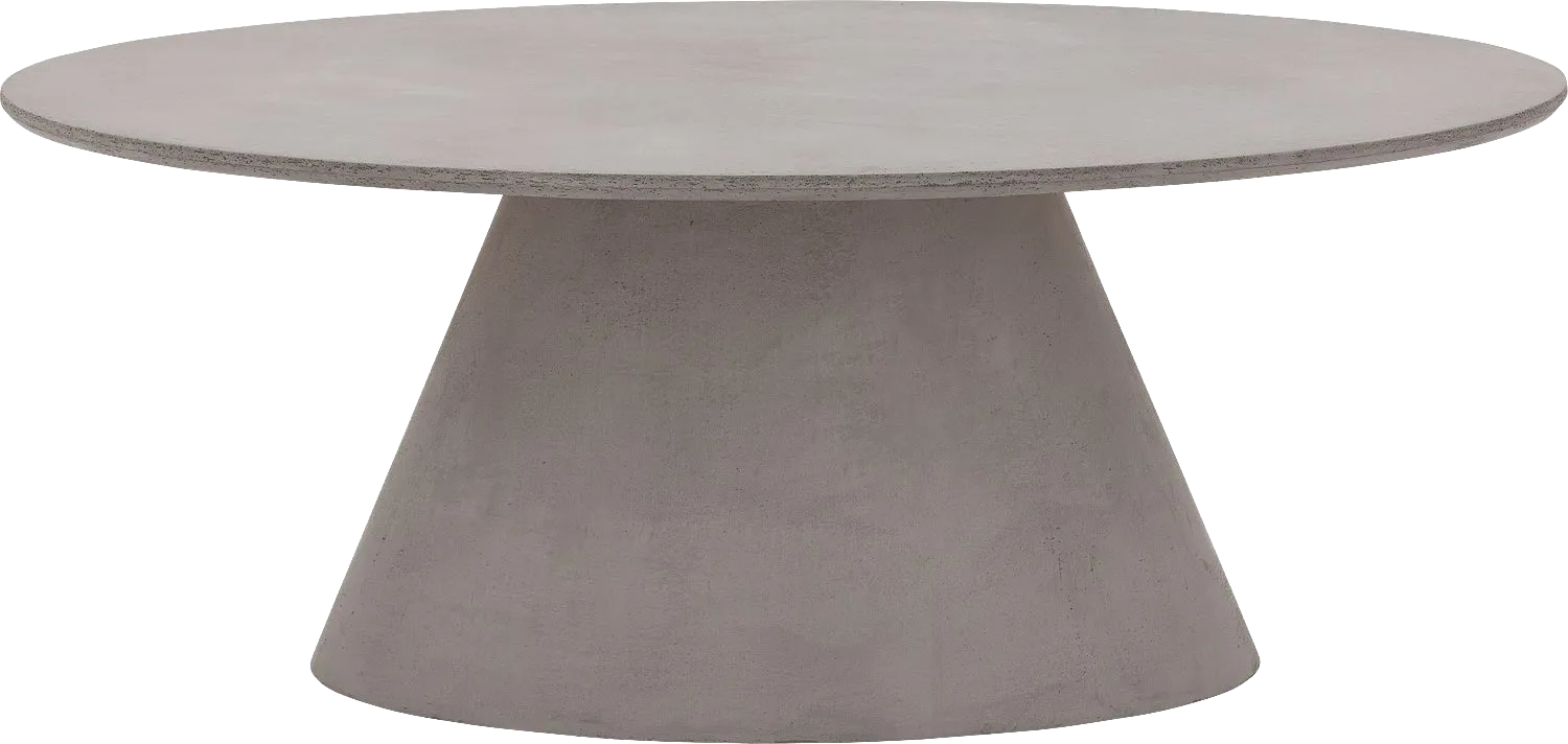 8221980-02