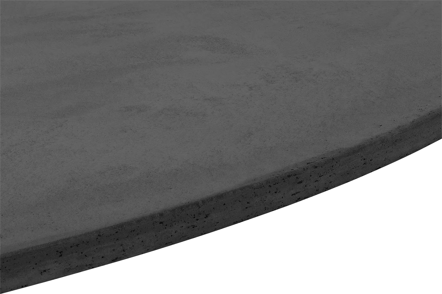 Goossens Stone Los Blad Beton - 8233008-goossens-stone-los-blad-beton-06