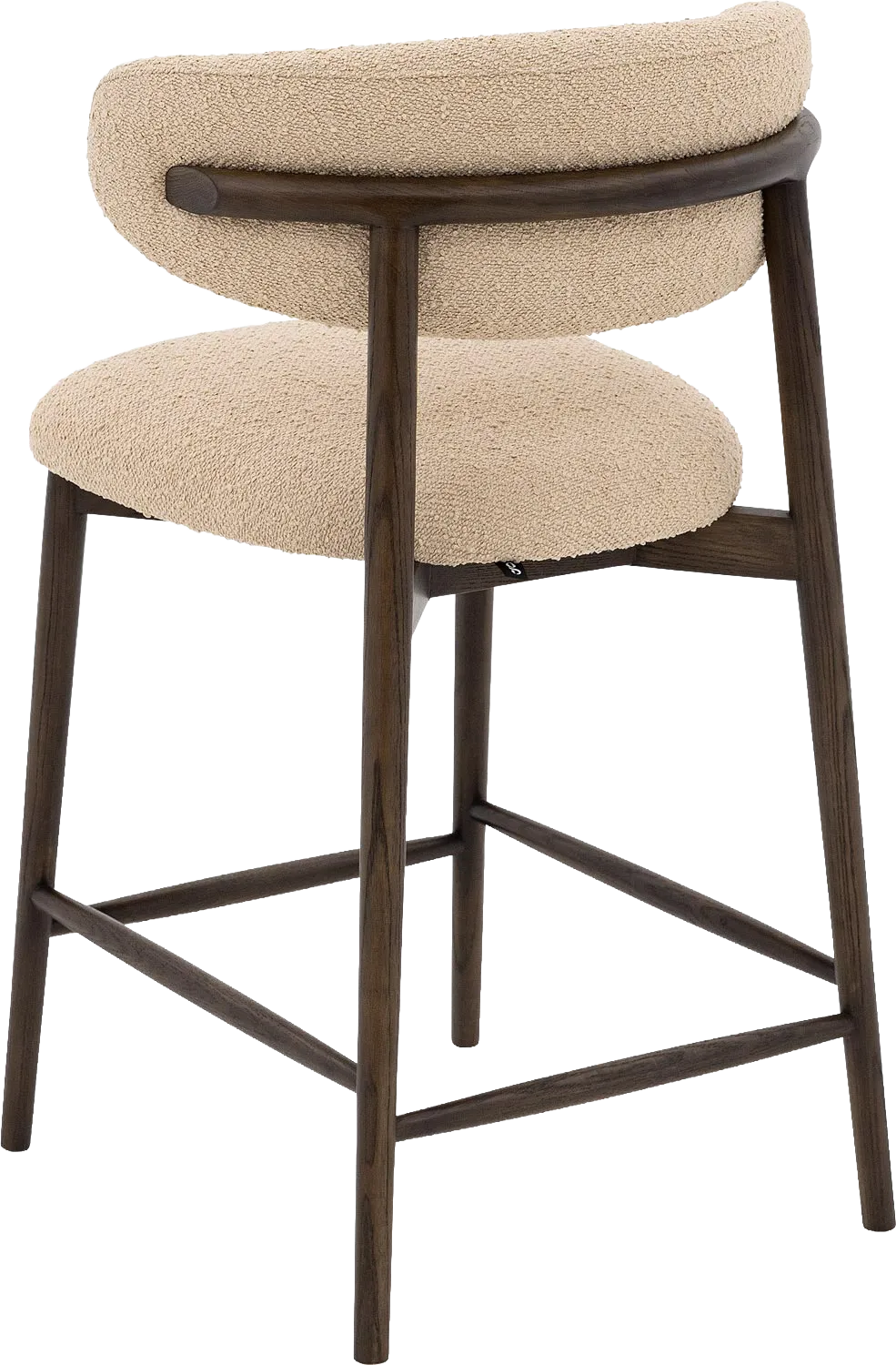 Goossens Diede Barstoel Stof - 8243603-goossens-diede-barstoel-stof-02