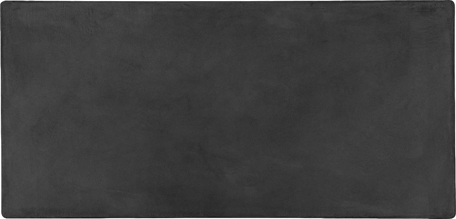 Goossens Stone Los Blad Beton - 8233029-goossens-stone-los-blad-beton-08
