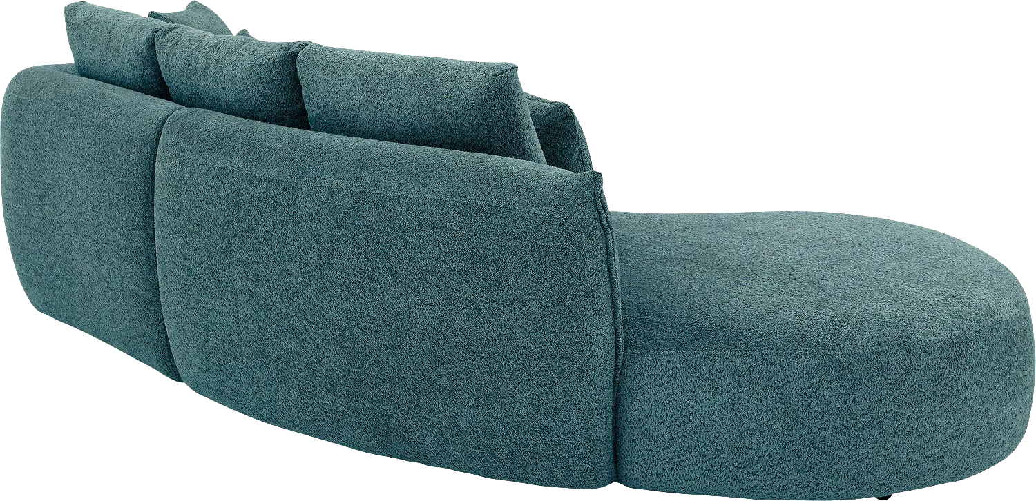 Goossens Fay Usc Bank Stof Groen - 8251198-goossens-fay-usc-bank-stof-groen-06