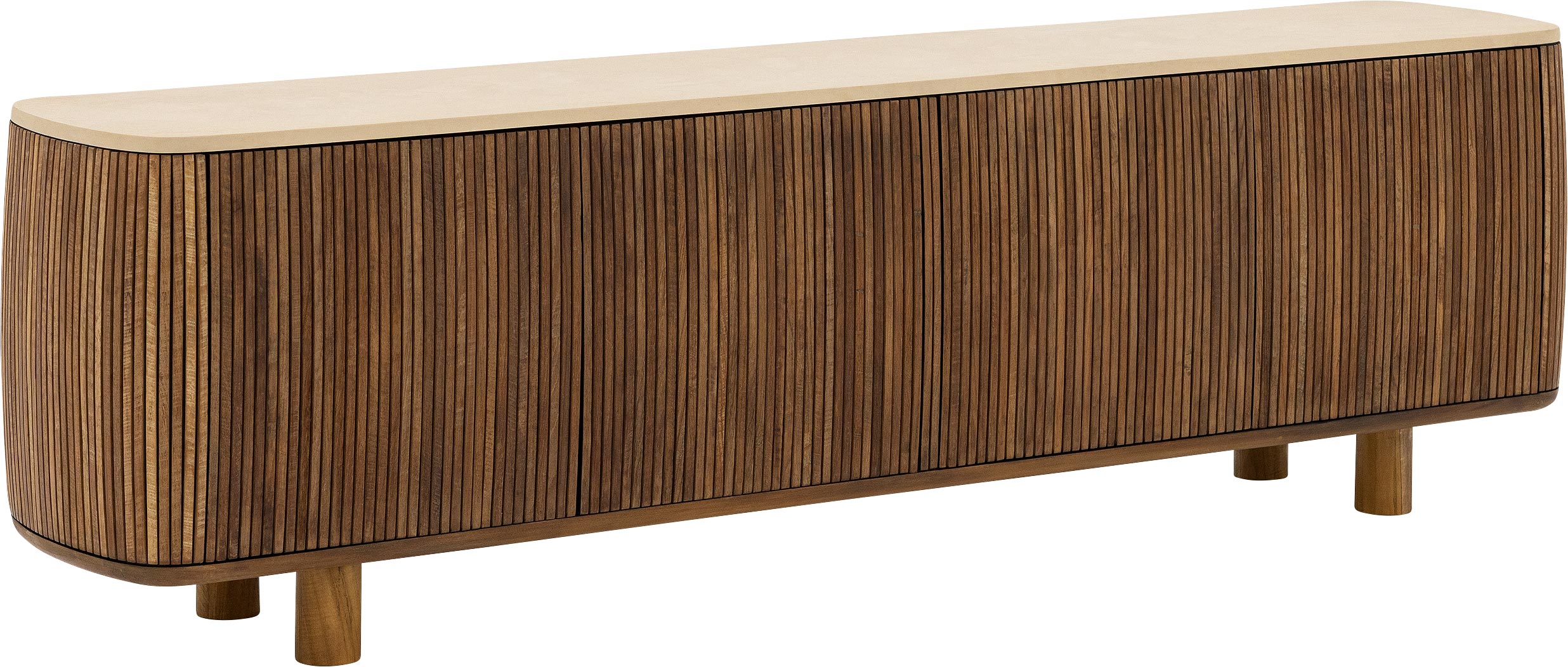 Tv Meubel Nova