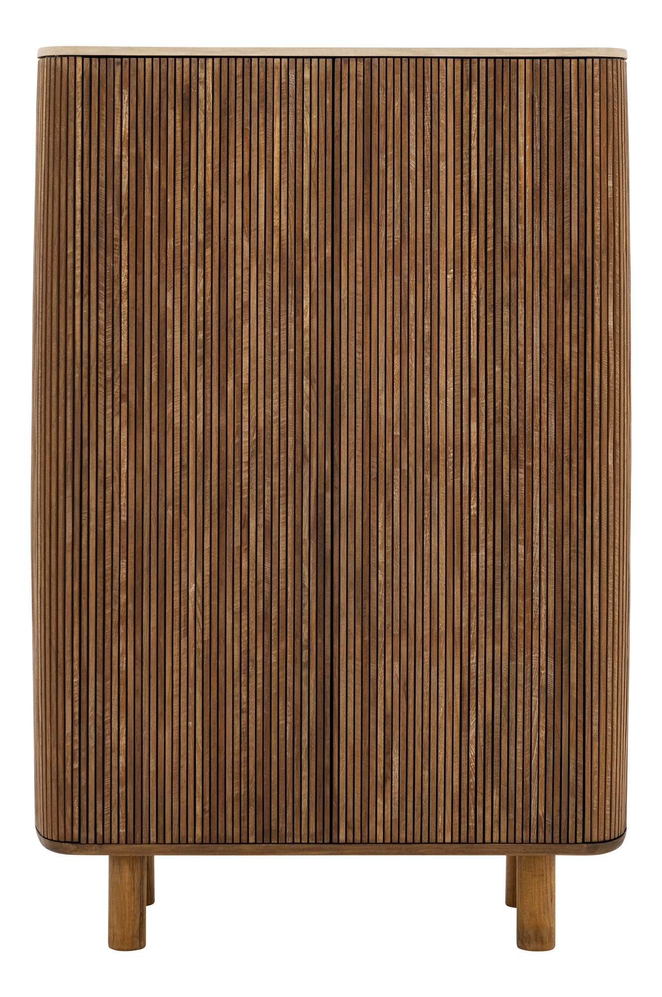 Bank Hercules (demo)