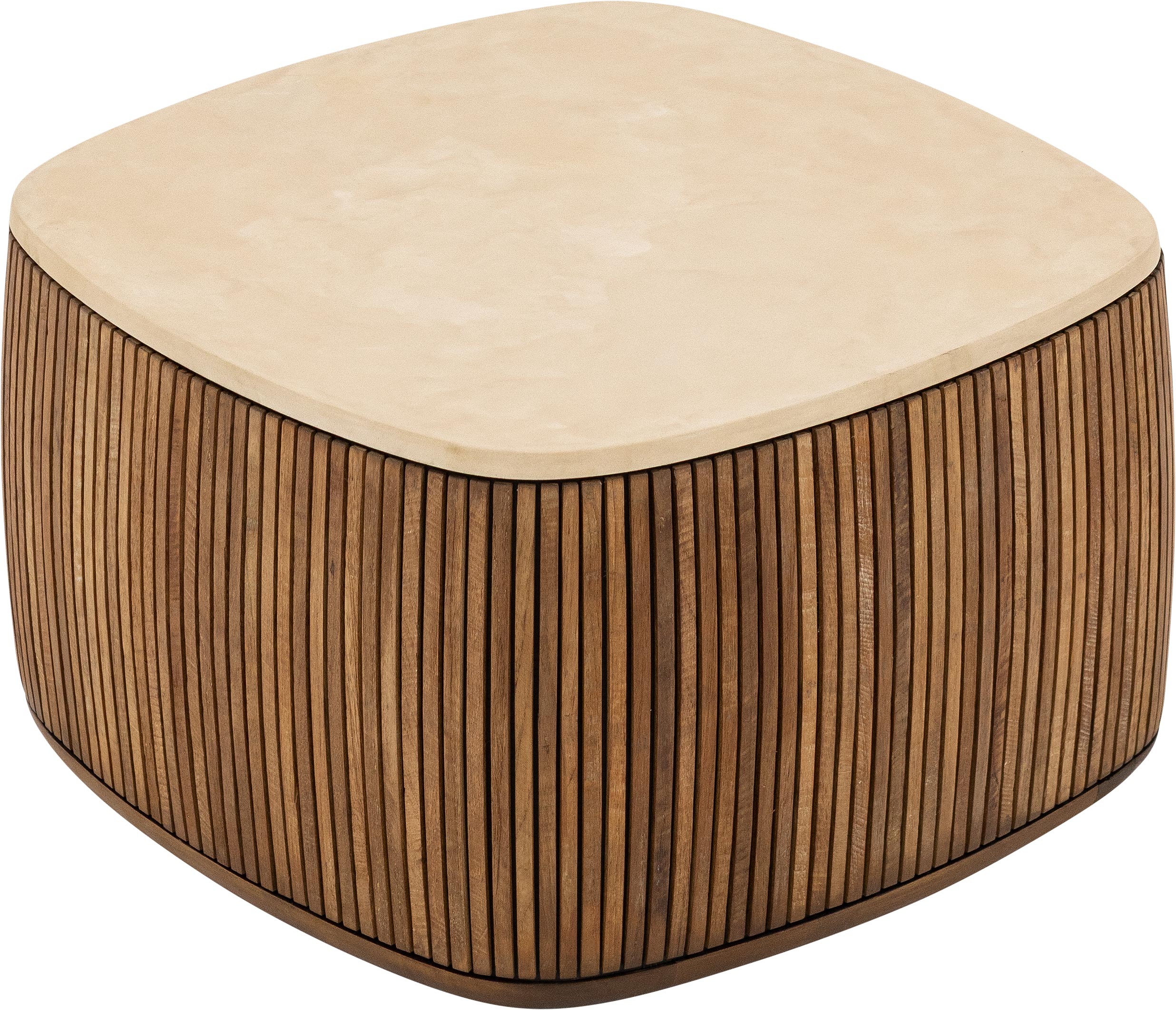 Salontafel Nova