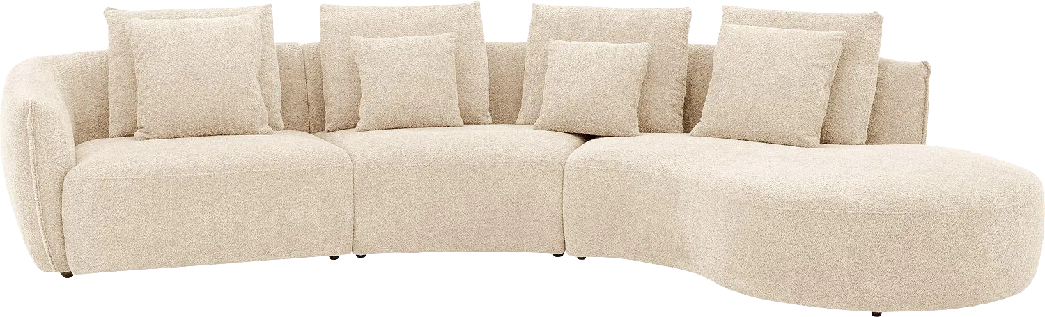Goossens Fay Usc Bank Stof Bruin - 8251154-goossens-fay-usc-bank-stof-bruin-01