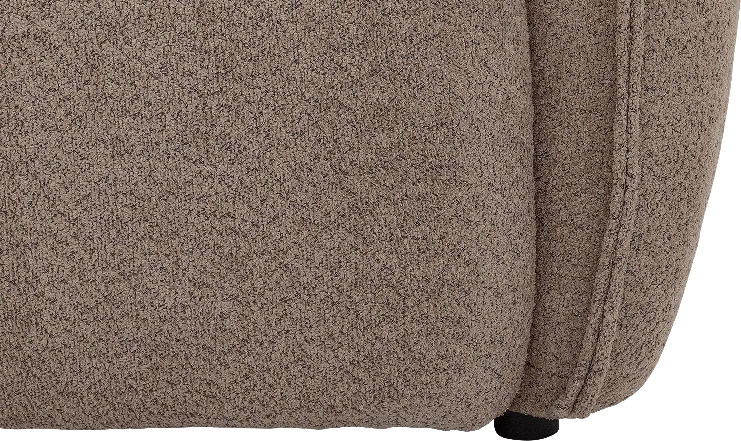 Goossens Fay Bank Stof Bruin - 8251397-goossens-fay-bank-stof-bruin-09