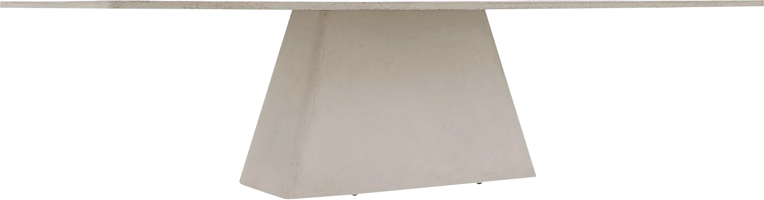 8230221-03