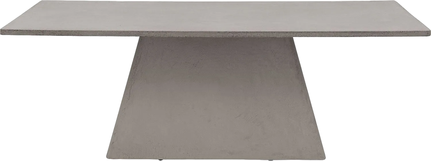 8230194-01