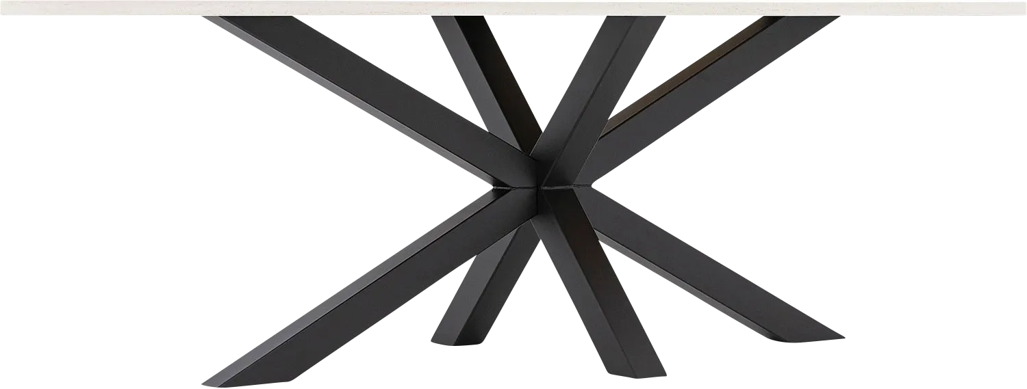 Goossens Stone Los Blad Beton - 8233000-goossens-stone-los-blad-beton-03