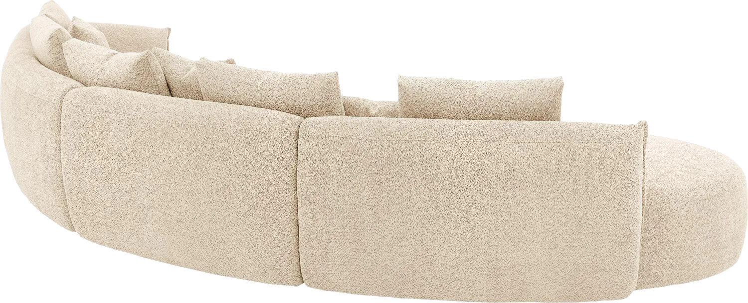 Goossens Fay Bank Stof Bruin - 8251395-goossens-fay-bank-stof-bruin-07