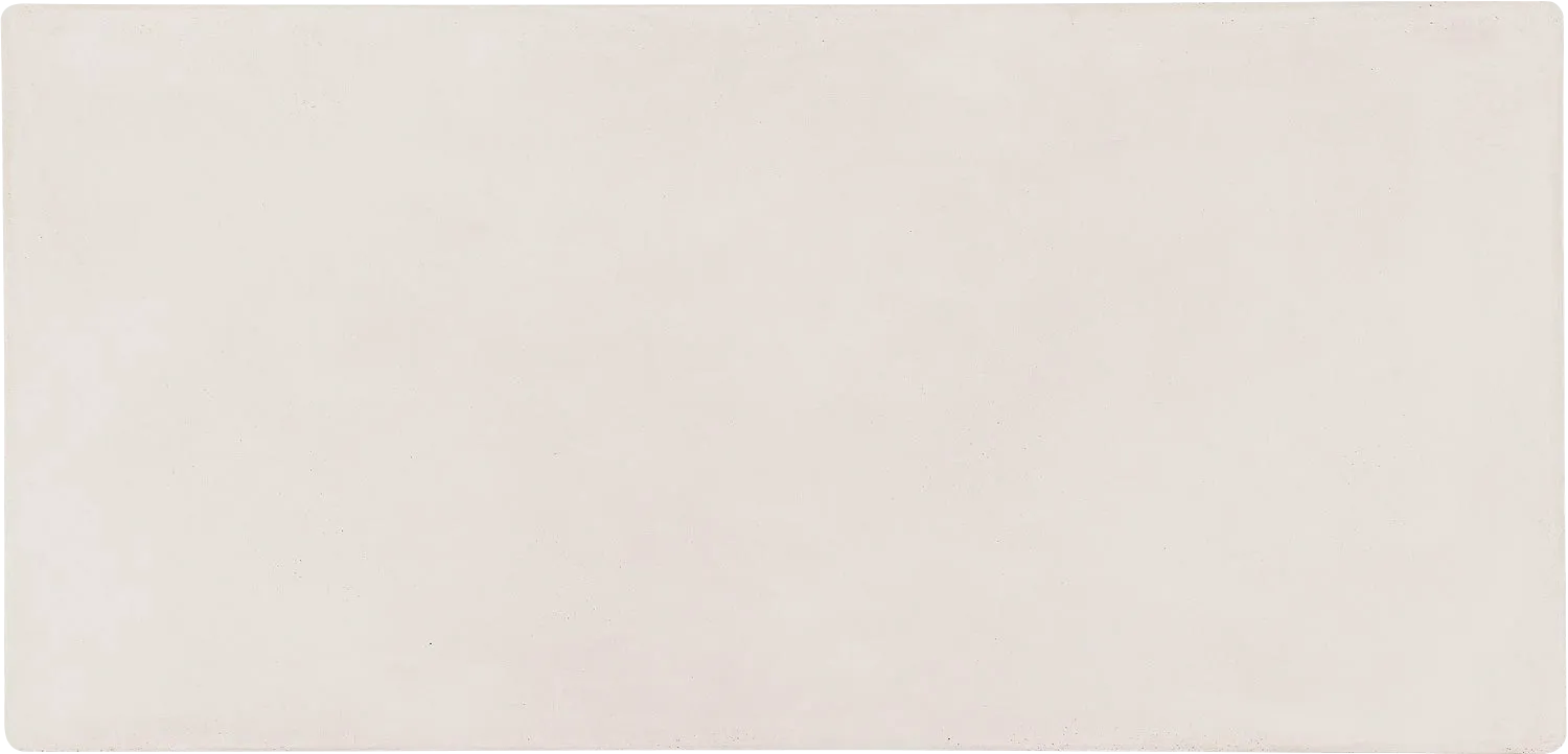 Goossens Stone Los Blad Beton - 8233021-goossens-stone-los-blad-beton-08