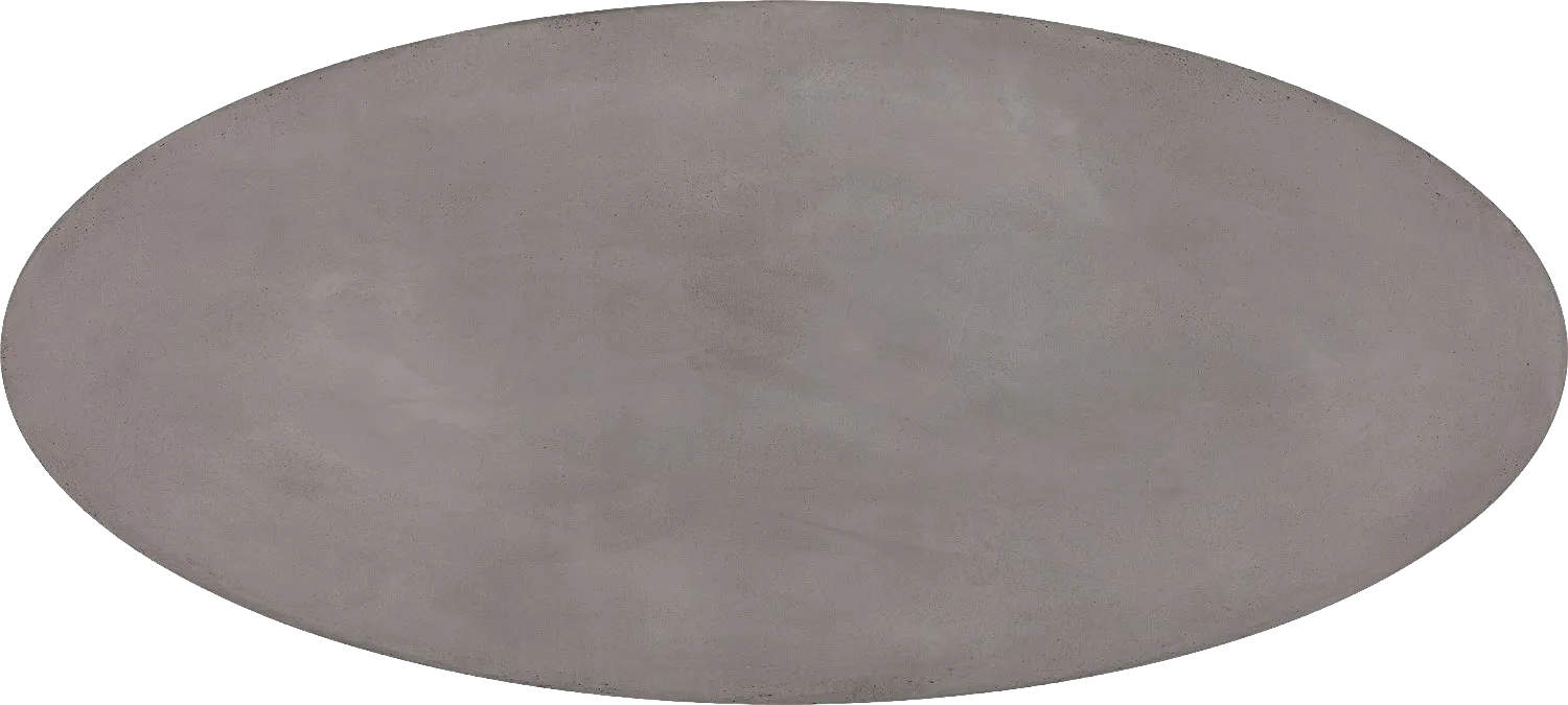 8222029-07