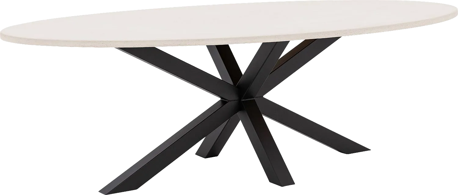 Goossens Stone Los Blad Beton - 8233001-goossens-stone-los-blad-beton-01