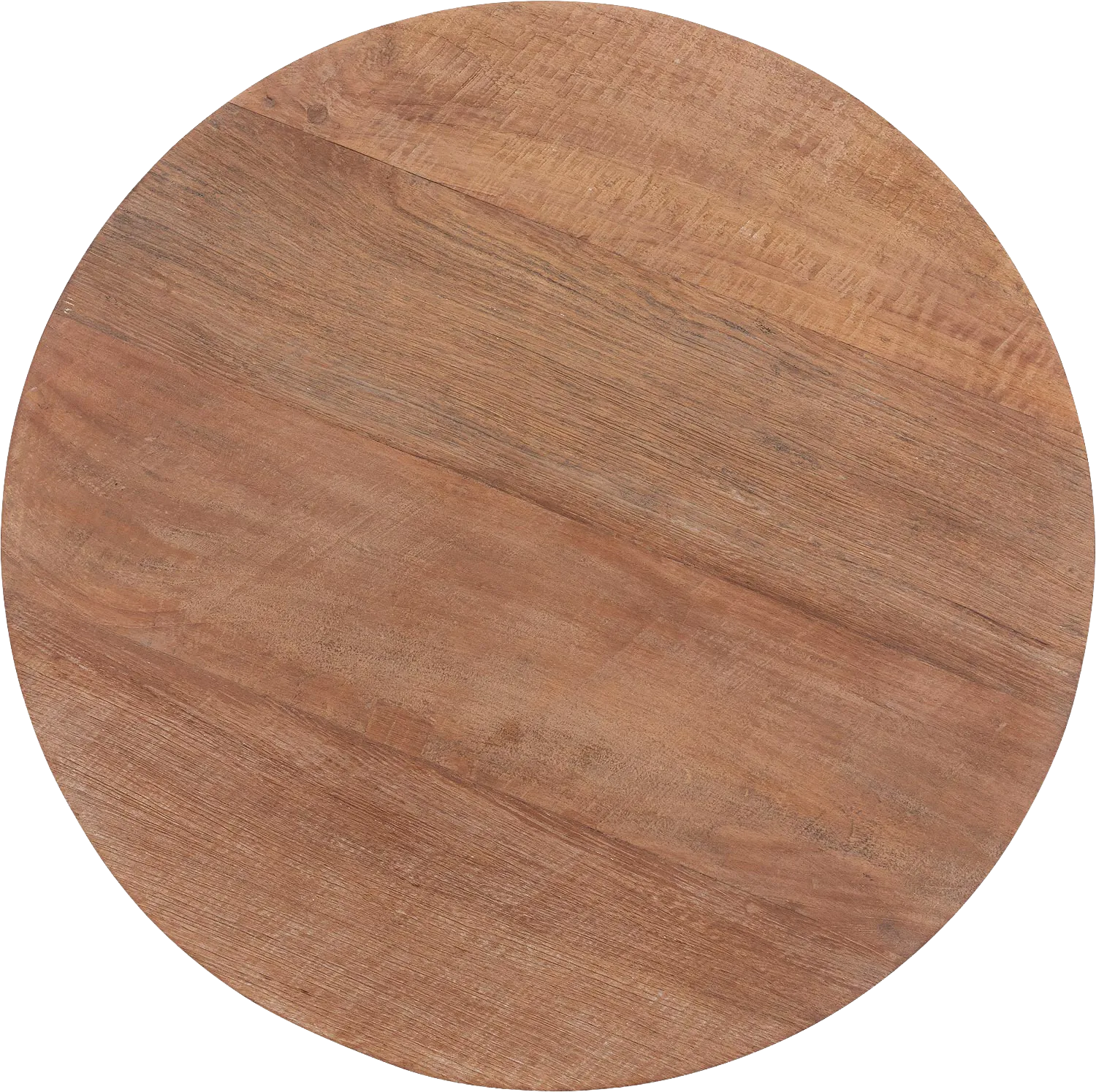Goossens Adel Salontafel Teak - 8233611-goossens-adel-salontafel-teak-05