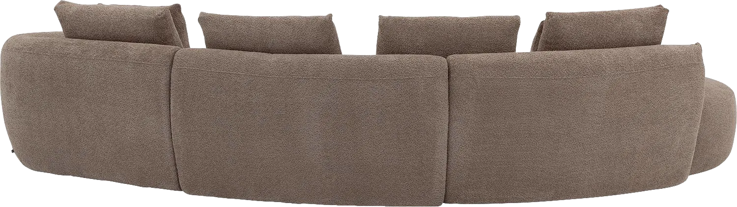 Goossens Fay Usc Bank Stof Bruin - 8251119-goossens-fay-usc-bank-stof-bruin-07