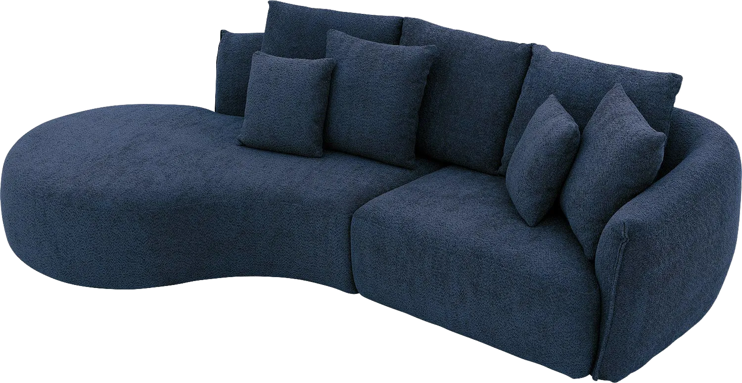 Goossens Fay Usc Bank Stof Blauw - 8251199-goossens-fay-usc-bank-stof-blauw-03