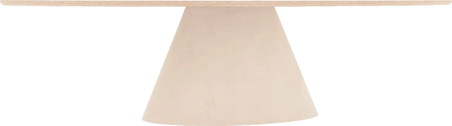 8230251-04