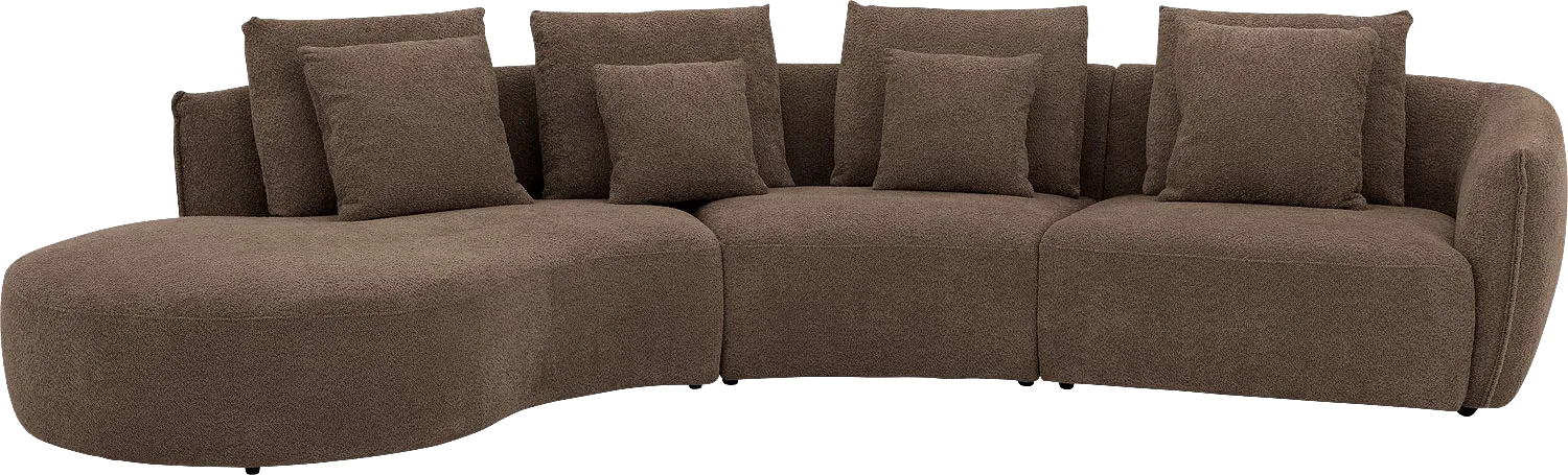 Goossens Fay Usc Bank Stof Bruin - 8251114-goossens-fay-usc-bank-stof-bruin-01