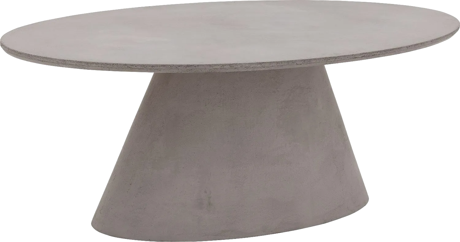 8221980-01