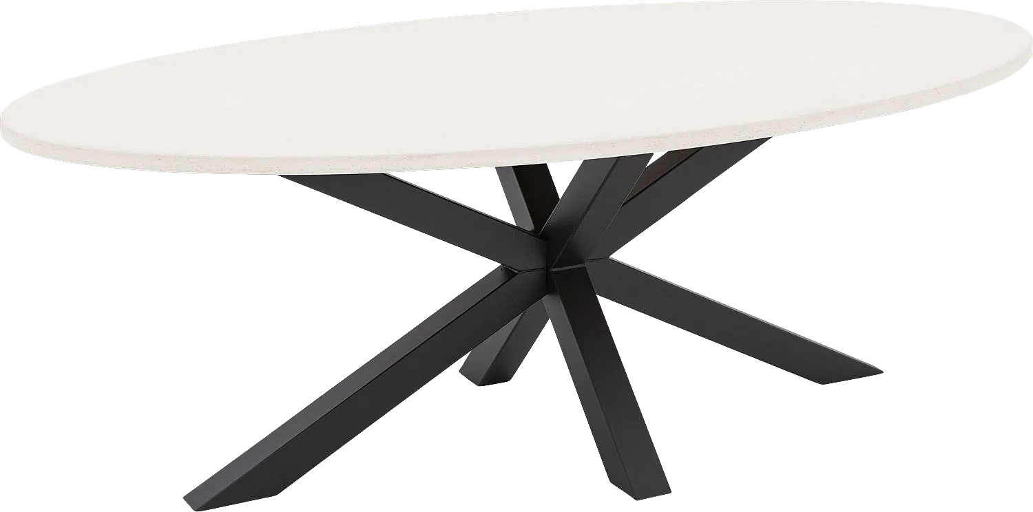 Goossens Stone Los Blad Beton - 8232999-goossens-stone-los-blad-beton-04