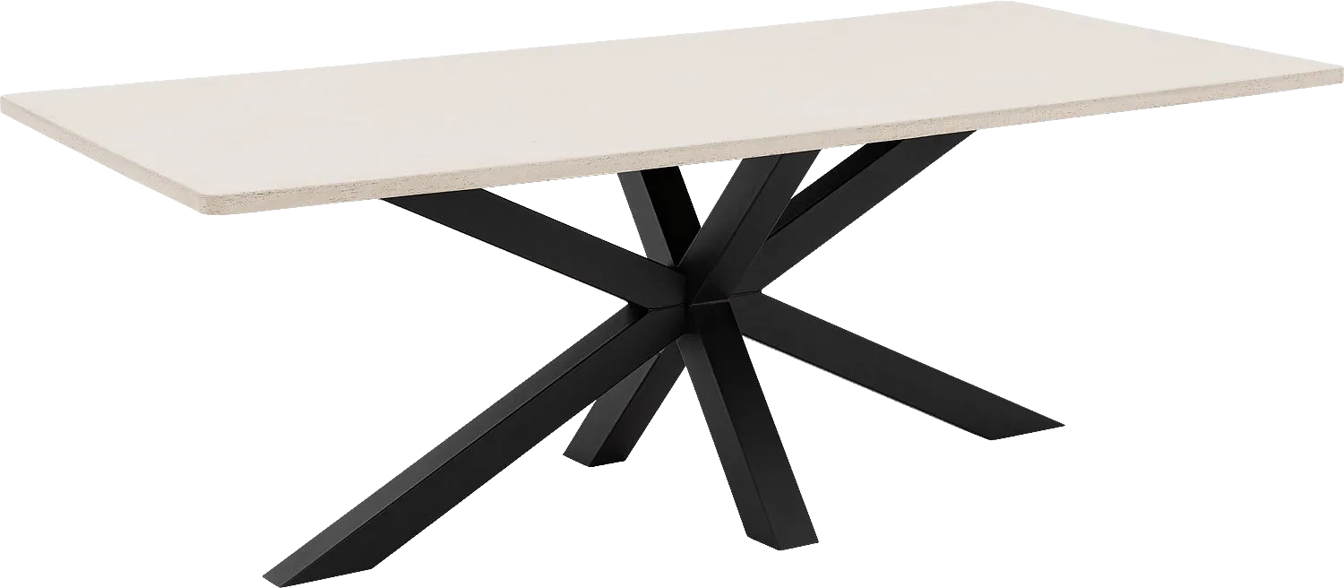 Goossens Stone Los Blad Beton - 8233019-goossens-stone-los-blad-beton-01