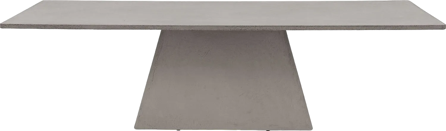 8230199-01