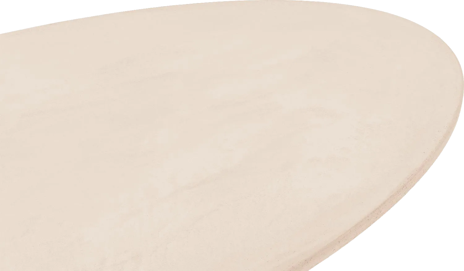 Goossens Stone Los Blad Beton - 8233013-goossens-stone-los-blad-beton-05